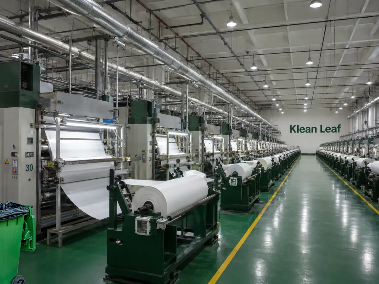 Best Laundry Detergent Sheets Manufacturers in 2026: A Private Label Buyer’s Guide