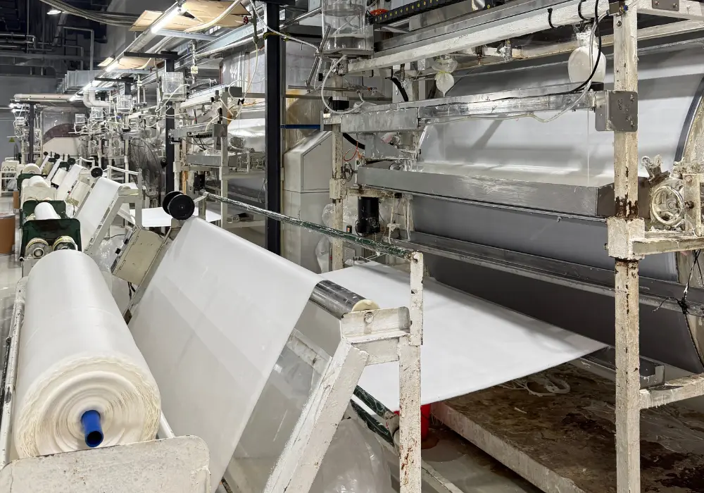 How Laundry Detergent Sheets Are Made — And Why We’re Honest About Where Ours Come From