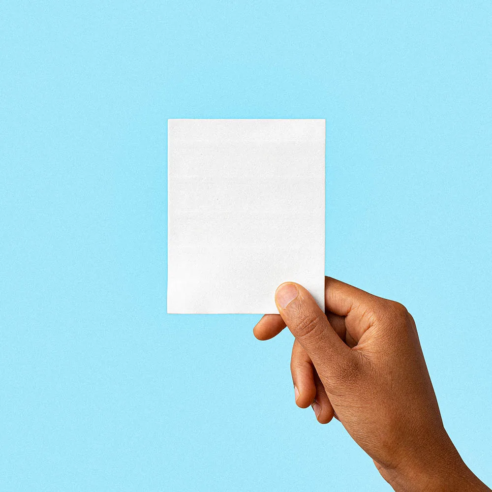 A Greener Clean: How Laundry Detergent Sheets Reduce Plastic Waste