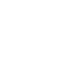 Klean Leaf logo